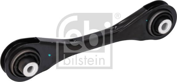 Febi Bilstein 185209 - Brat, suspensie roata aaoparts.ro