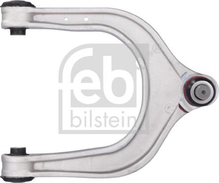 Febi Bilstein 185204 - Brat, suspensie roata aaoparts.ro