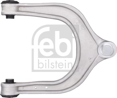 Febi Bilstein 185204 - Brat, suspensie roata aaoparts.ro