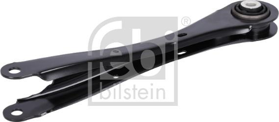 Febi Bilstein 185208 - Brat, suspensie roata aaoparts.ro