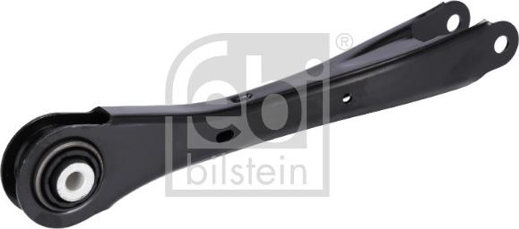 Febi Bilstein 185208 - Brat, suspensie roata aaoparts.ro