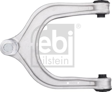 Febi Bilstein 185202 - Brat, suspensie roata aaoparts.ro