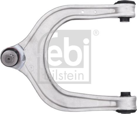 Febi Bilstein 185202 - Brat, suspensie roata aaoparts.ro