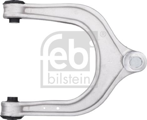 Febi Bilstein 185207 - Brat, suspensie roata aaoparts.ro