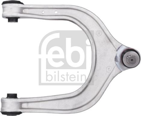 Febi Bilstein 185207 - Brat, suspensie roata aaoparts.ro