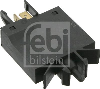 Febi Bilstein 18521 - Comutator lumini frana aaoparts.ro