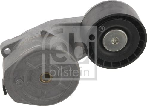 Febi Bilstein 18528 - Intinzator curea, curea distributie aaoparts.ro