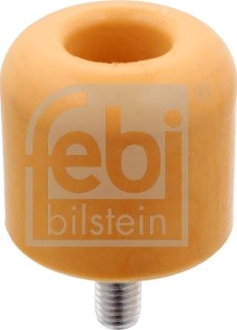 Febi Bilstein 18522 - Tampon cauciuc,cabina soferului aaoparts.ro