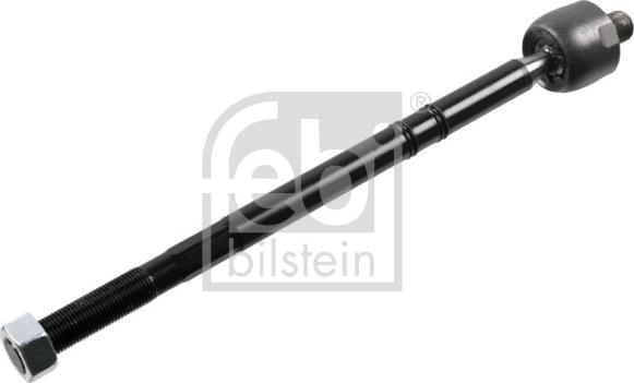 Febi Bilstein 185799 - Articulatie axiala, cap de bara aaoparts.ro