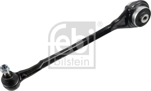 Febi Bilstein 185795 - Brat, suspensie roata aaoparts.ro