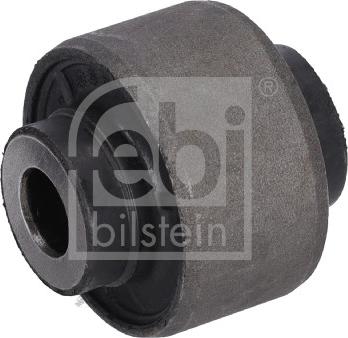 Febi Bilstein 185792 - Suport,trapez aaoparts.ro