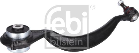 Febi Bilstein 185797 - Brat, suspensie roata aaoparts.ro