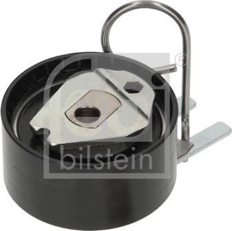 Febi Bilstein 185740 - Rola intinzator,curea distributie aaoparts.ro