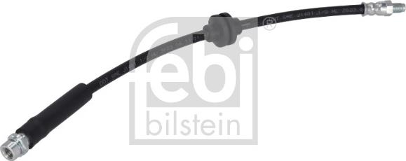 Febi Bilstein 185767 - Furtun frana aaoparts.ro