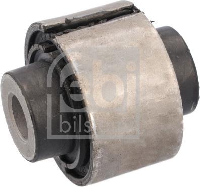 Febi Bilstein 185702 - Suport,trapez aaoparts.ro