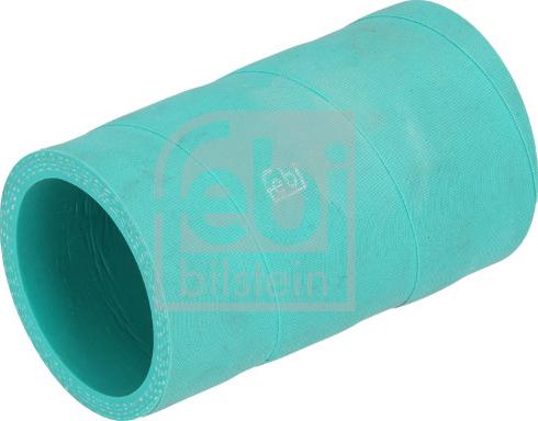 Febi Bilstein 185718 - Furtun radiator aaoparts.ro