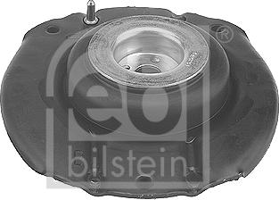 Febi Bilstein 18699 - Rulment sarcina suport arc aaoparts.ro