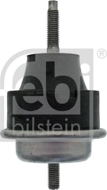 Febi Bilstein 18696 - Suport motor aaoparts.ro