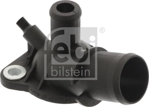 Febi Bilstein 18692 - Flansa lichid racire aaoparts.ro