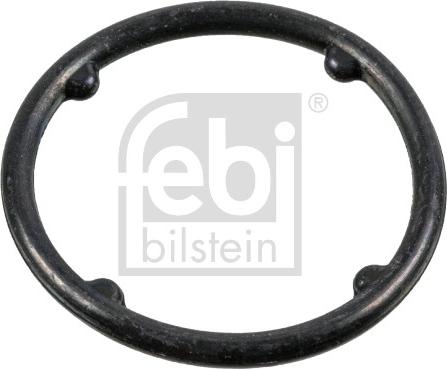 Febi Bilstein 186451 - Etansare, racire ulei aaoparts.ro