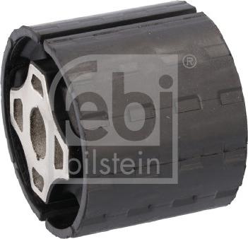 Febi Bilstein 186464 - Rulment, diferential aaoparts.ro