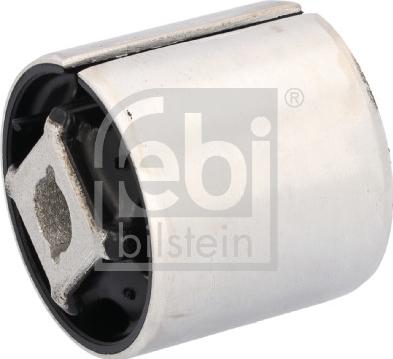 Febi Bilstein 186417 - Suport, ax aaoparts.ro