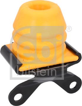Febi Bilstein 186477 - Tampon cauciuc, suspensie aaoparts.ro