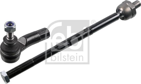 Febi Bilstein 186569 - Bara directie aaoparts.ro