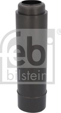 Febi Bilstein 186508 - Capac protectie / Burduf, amortizor aaoparts.ro