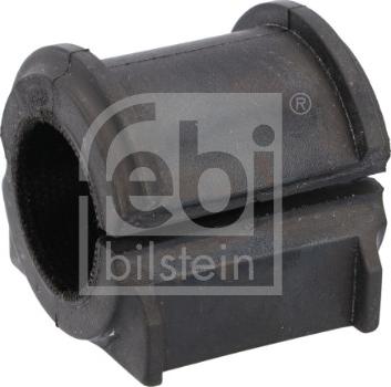 Febi Bilstein 186510 - Cuzinet, stabilizator aaoparts.ro