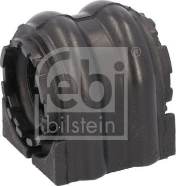 Febi Bilstein 186512 - Cuzinet, stabilizator aaoparts.ro