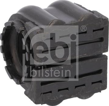 Febi Bilstein 186512 - Cuzinet, stabilizator aaoparts.ro