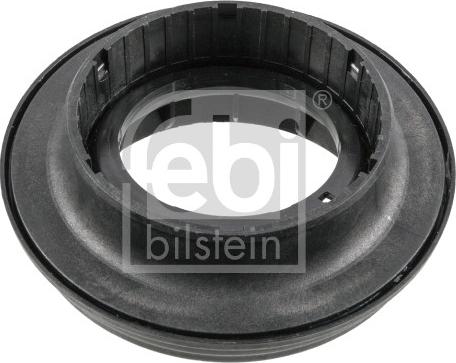 Febi Bilstein 186576 - Rulment sarcina amortizor aaoparts.ro