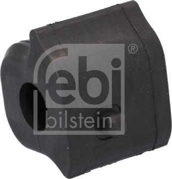 Febi Bilstein 186049 - Cuzinet, stabilizator aaoparts.ro