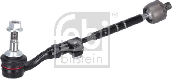 Febi Bilstein 186058 - Bara directie aaoparts.ro