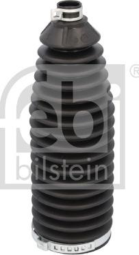 Febi Bilstein 186066 - Ansamblu burduf, directie aaoparts.ro