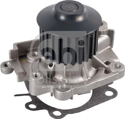 Febi Bilstein 186003 - Pompa apa aaoparts.ro