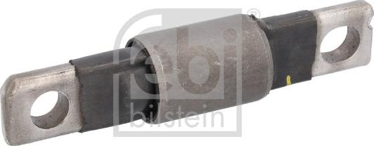 Febi Bilstein 186013 - Suport,trapez aaoparts.ro