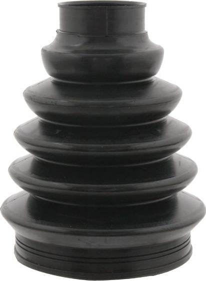 Febi Bilstein 18601 - Burduf cauciuc, articulatie planetara aaoparts.ro