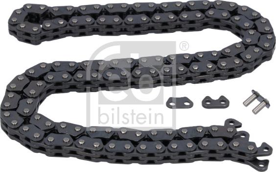 Febi Bilstein 186086 - Lant distributie aaoparts.ro