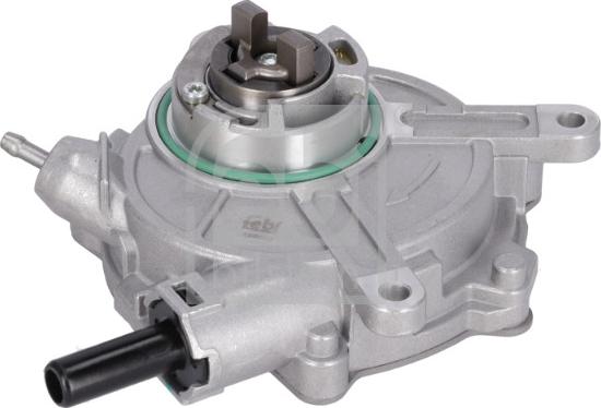 Febi Bilstein 186083 - Pompa vacuum,sistem de franare aaoparts.ro