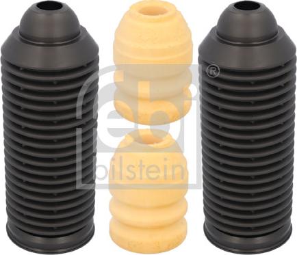 Febi Bilstein 186145 - Chit protectie praf,amortizor aaoparts.ro