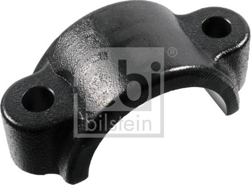FEBI Bilstein 186359 - Suport,bara stabilizatoare aaoparts.ro