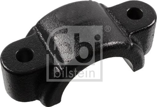 Febi Bilstein 186360 - Suport,bara stabilizatoare aaoparts.ro