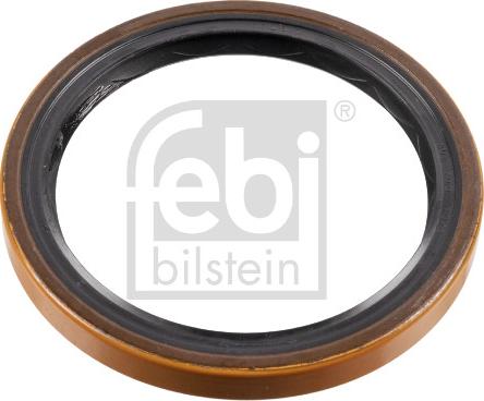 Febi Bilstein 186304 - Simering, diferential aaoparts.ro