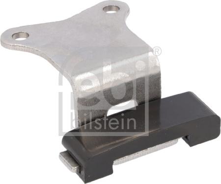 Febi Bilstein 186312 - Ghidaje, lant distributie aaoparts.ro