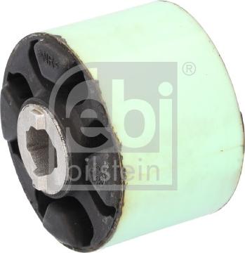 Febi Bilstein 186251 - Suport, ax aaoparts.ro