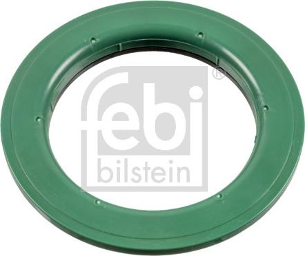 Febi Bilstein 180942 - Rulment sarcina suport arc aaoparts.ro