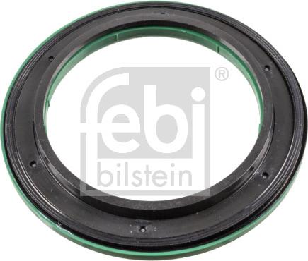 Febi Bilstein 180942 - Rulment sarcina suport arc aaoparts.ro