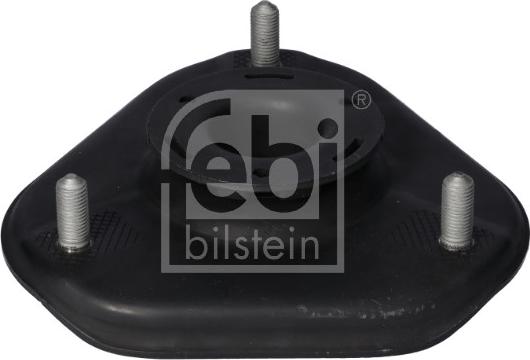 Febi Bilstein 180963 - Rulment sarcina suport arc aaoparts.ro